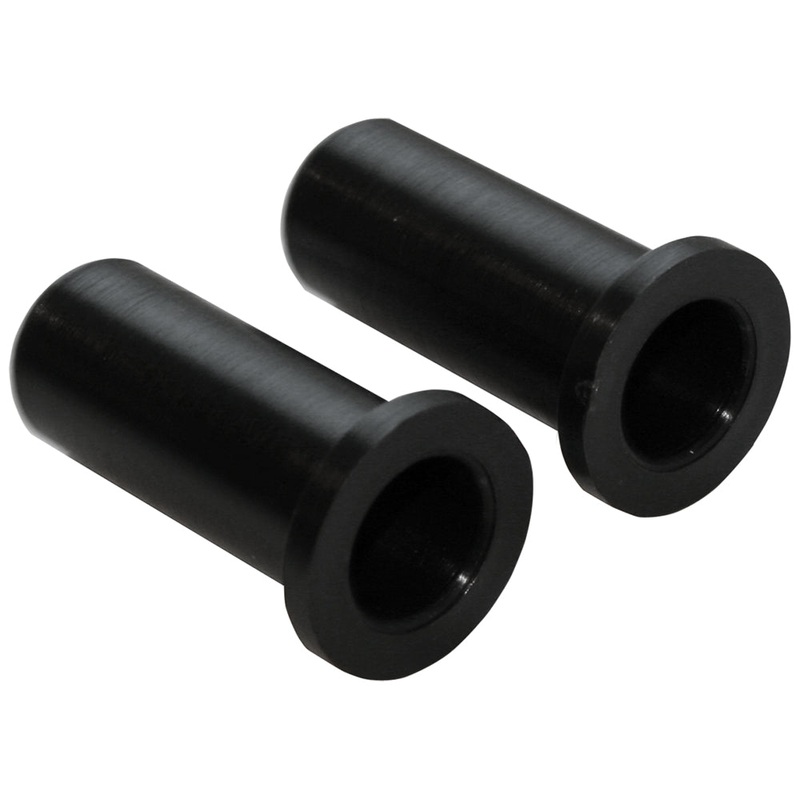 Oarlock Socket Insert