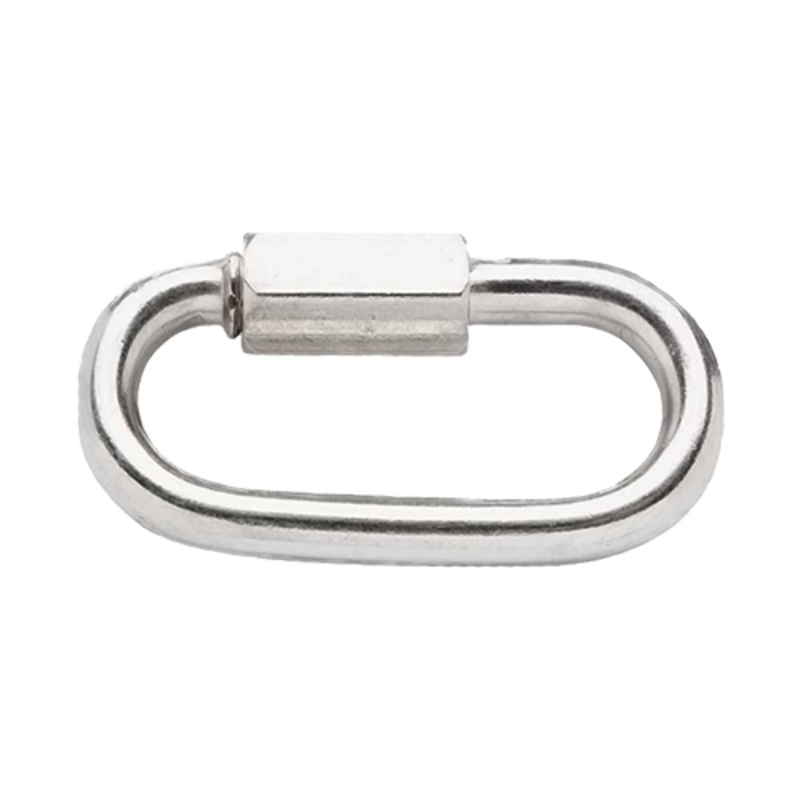 Quick Links|3/16″|1/4″|5/16″|3/8″|Stainless Steel|Zinc