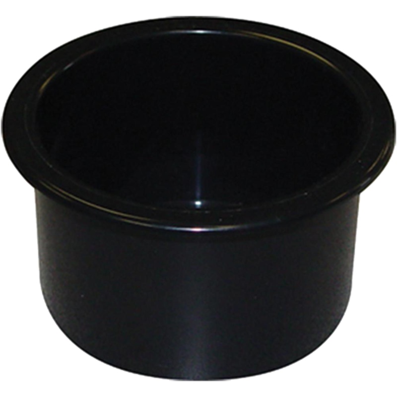 Recessed Cup Holders|(2″) Black Cup Holder|(3″) White Cup Holder|(3″) Black Cup Holder|(4″) White PDQ Display|(4″) Black PDQ Display