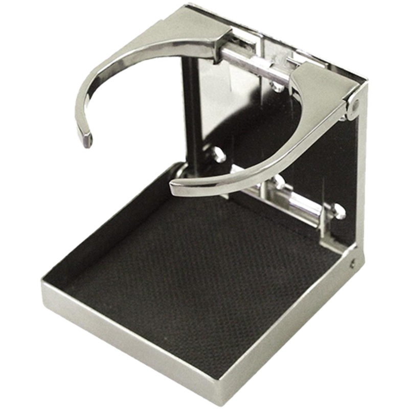 Stainless Steel Drink Holder