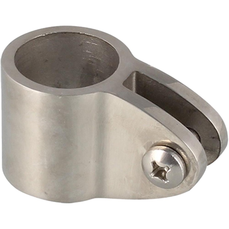 Stainless Steel Top Slide|Top Slide (7/8″)|Top Slide (1″)