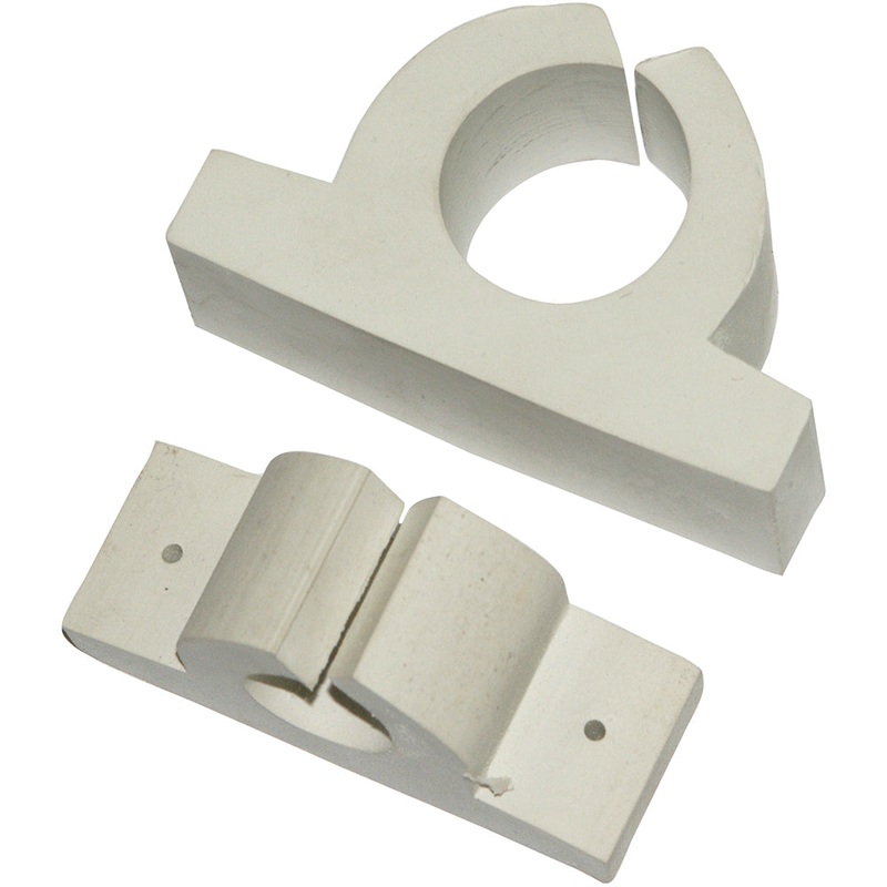 Storage Clips|3/8″|5/8″|1″