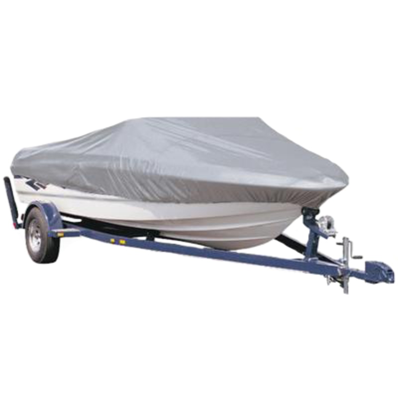 V Hull Boat Covers|V Hull Fishing Boat (14′ to 16′)|V Hull / Tri Hull / Aluminum Bass Boat (14′ to 16′)|V Hull Fish Ski Pro Boat (16′ to 18.5′)|V Hull Runabout Boat (17′ to 19′)|V Hull Runabout Boat (20′ to 22′)