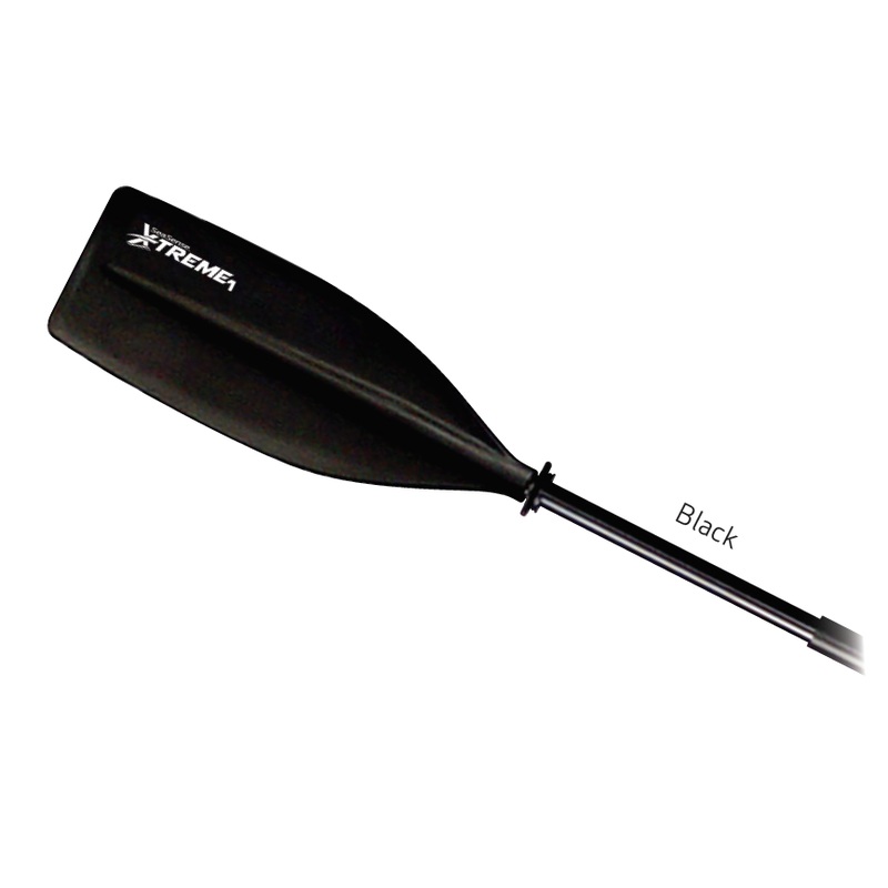 XTREME 1 Kayak Paddles|84″|96″