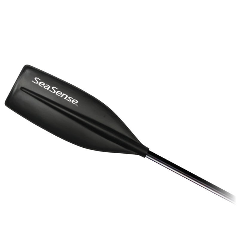 XTREME Classic Kayak Paddle