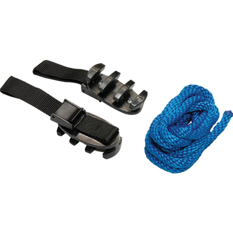 Zigzag Fender Hanger