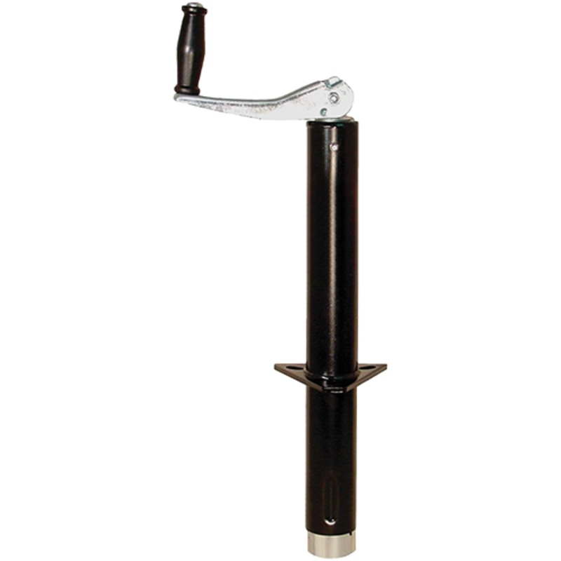 A Frame Trailer Jack | 2000 lb