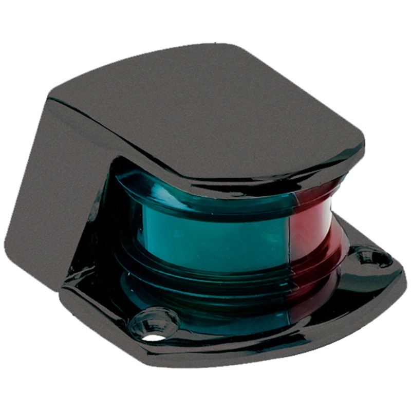 Combination Bow Light|Combo Bow Light | EDC|Combo Bow Light | Chrome