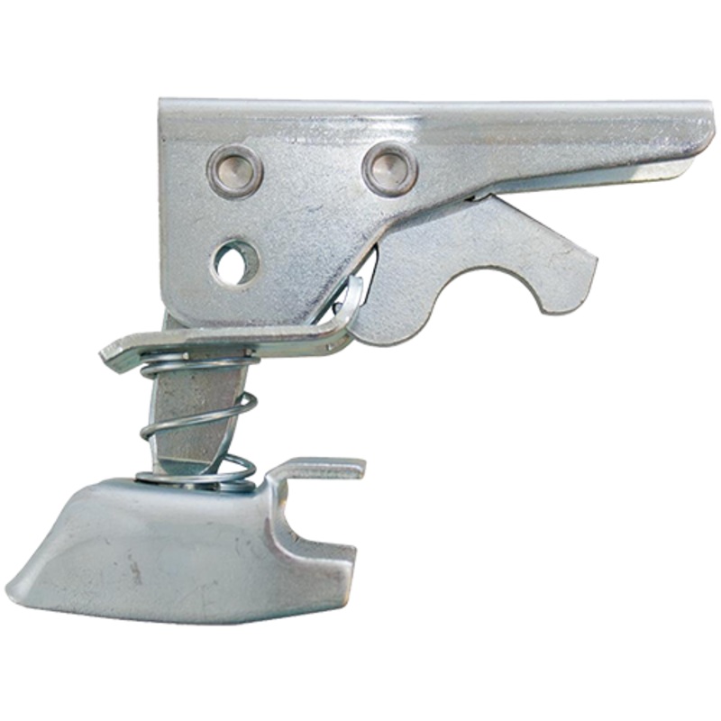 Coupler Repair Kit|1 7/8″|2″