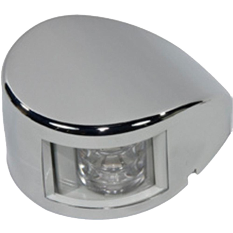 Deck Mount LED Navigational Light