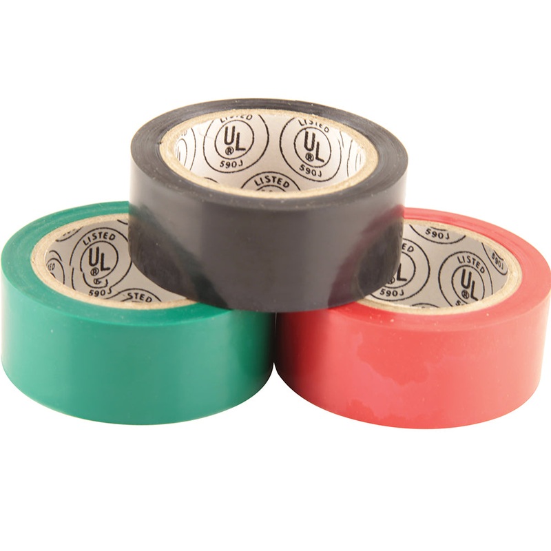 Electrical Tape