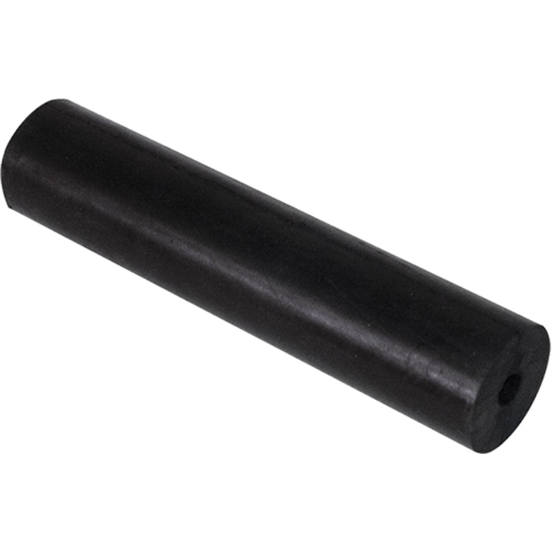 Guide On Roller|2″ x 9″ (1/2″ Shaft)|2 1/2″ x 12″ (5/8″ Shaft)