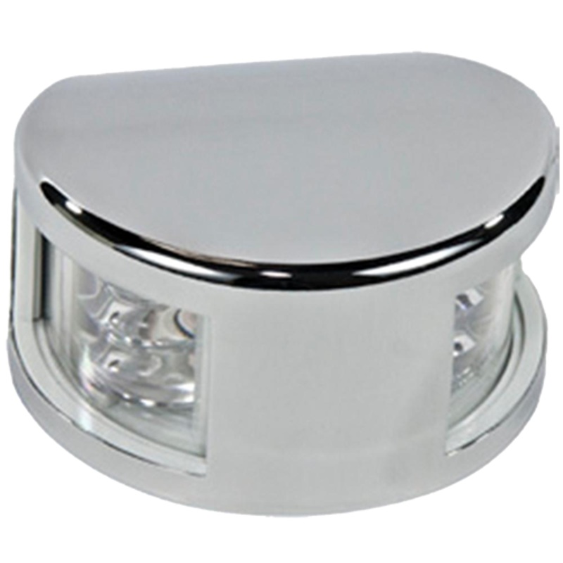 LED Combination Bow Light|LED Combo Bow Light | Stainless Steel|LED Combo Bow Light | PVC
