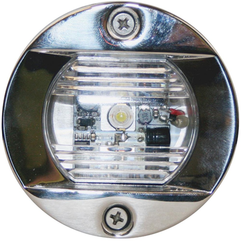 LED Flush Mount Stern Light