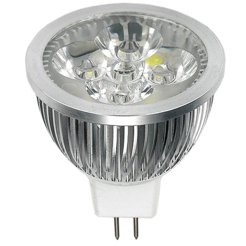 LED Light Bulbs|(A) MR-16 LED Bulb|(B) MR-16 LED Bulb|(C) Festoon Type LED Bulb|(D) Festoon Type LED Bulb|(E) Festoon Type LED Bulb|(F) Festoon Type LED Bulb