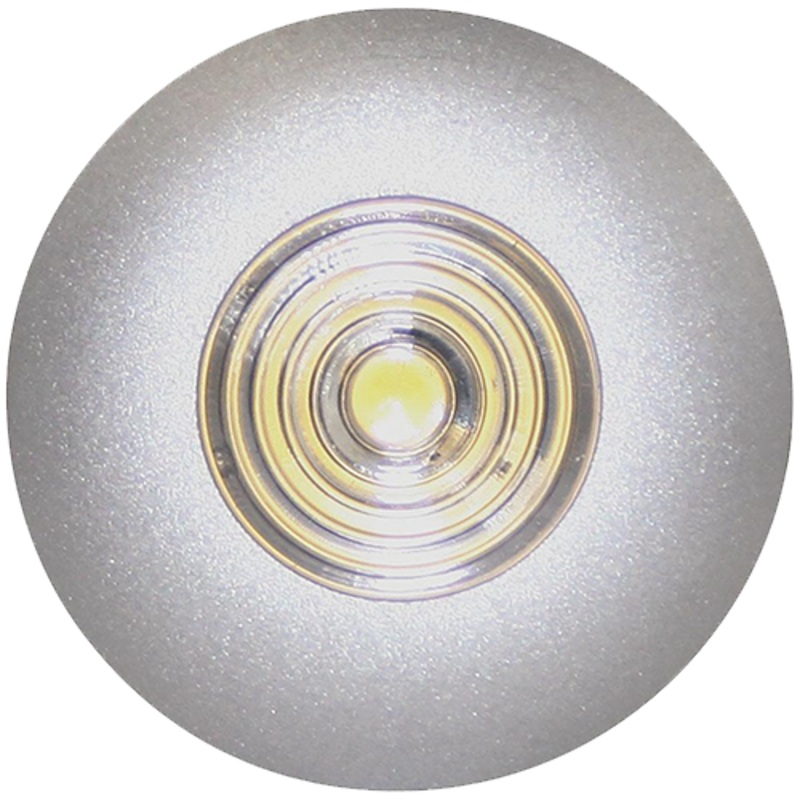 LED Mini Ceiling Light