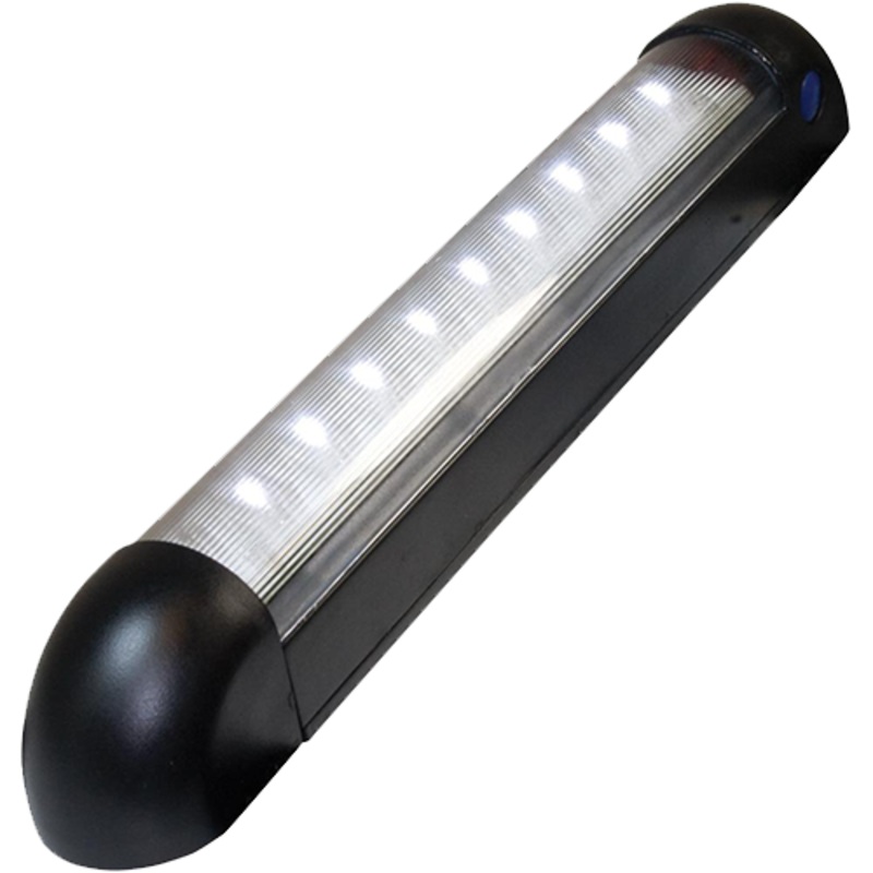 LED Portable Bimini Light