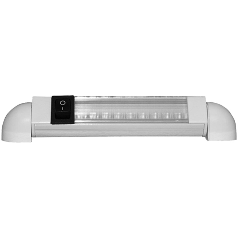LED Rail Light|LED Rail Light | 6″|LED Rail Light | 12″|LED Rail Light | 18″