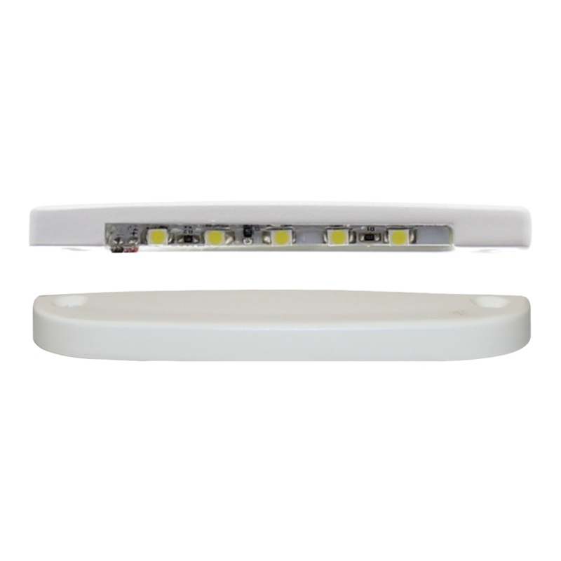 LED Step Light