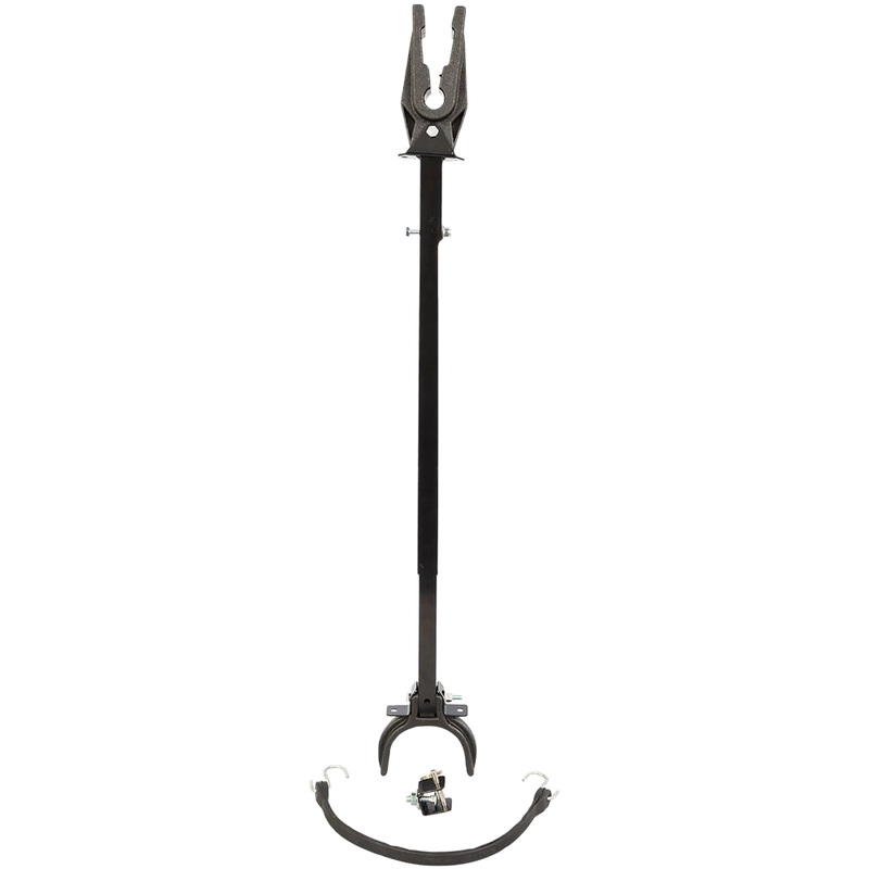 Motor Support Bracket