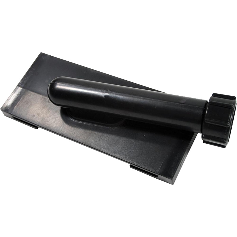 Outboard Motor Flusher | 15 HP or Less