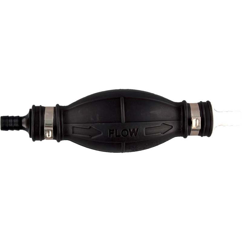 Primer Bulbs|Primer Bulb (5/16″)|Primer Bulb (3/8″)