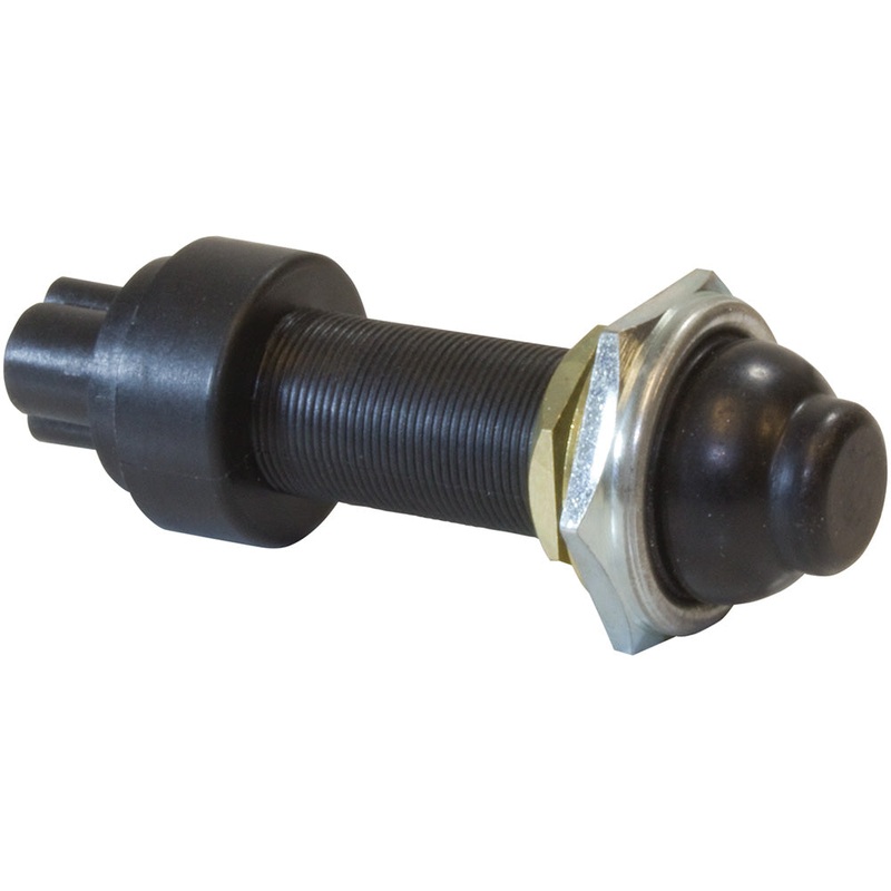 Push Button Switch