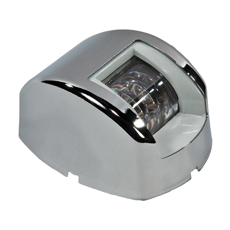 Side Mount LED Navigational Light