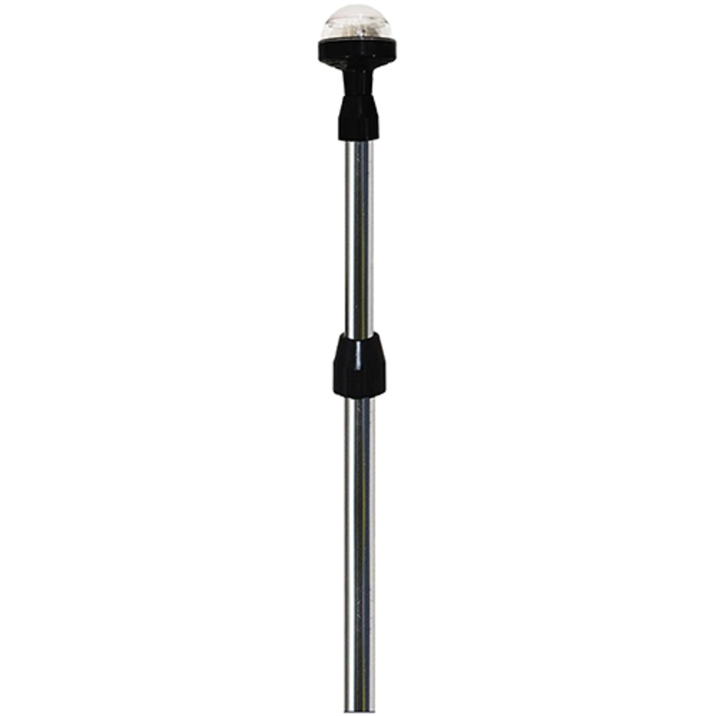 Standard Telescopic All Round Lights