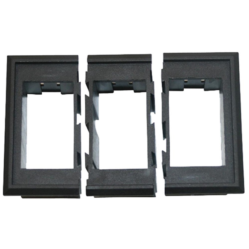 Switch Frame|Center|Side