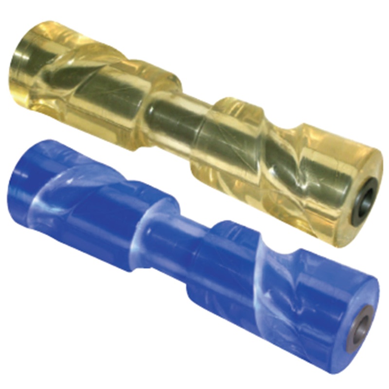 The ORIGINAL Self Centering Roller