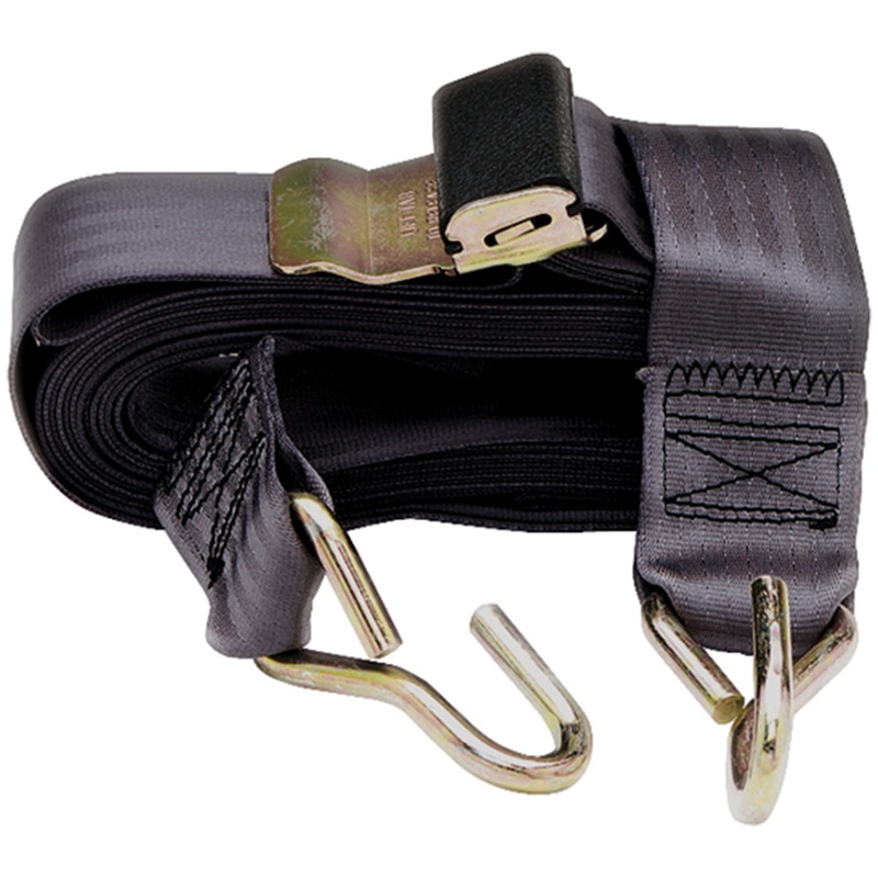 Tie Down Straps|10’|13′