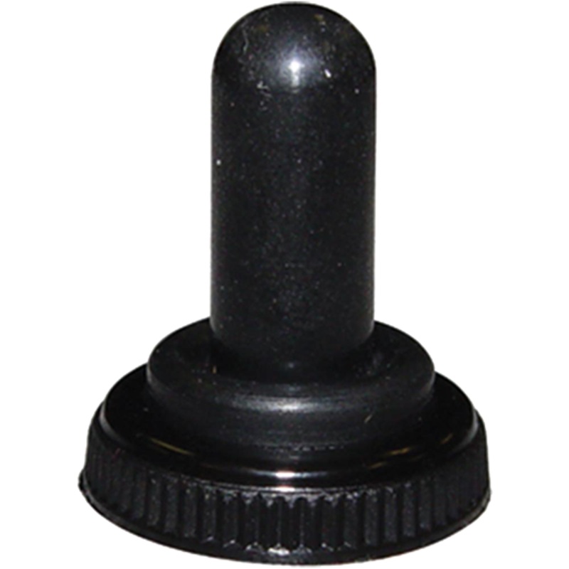 Toggle Switch Boot|Switch Boot|Switch Boot | EPDM