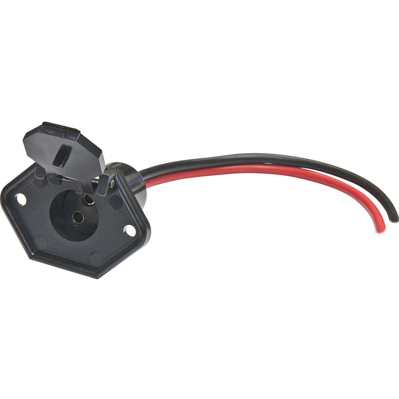 Trolling Motor Connectors|50052211 | Female|50052216 | Male|50052219 | Male|50052221 | Female|50052223 | Female|50052224 | Male|50052225 | Male|50052226 | Female