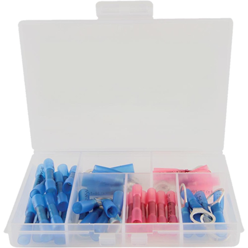 Waterproof Connector Electrical Kit