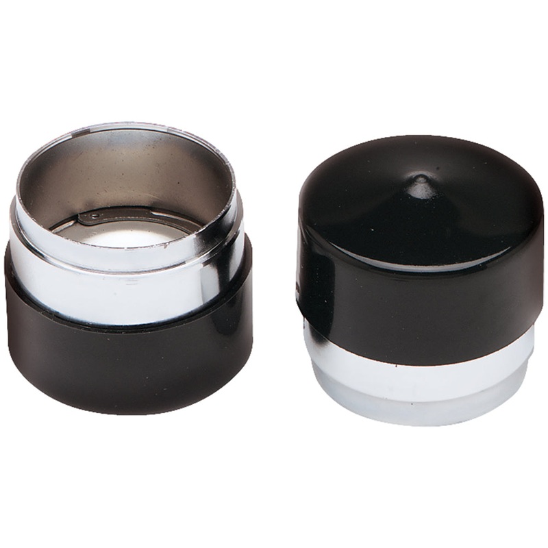 Wheel Hub Bearing Protectors & Covers