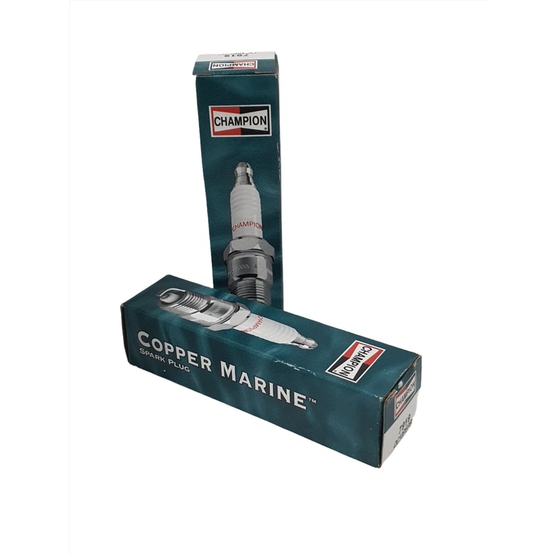 Evinrude Service Kit – ETEC – G1 – 2 Cyl 15HO 25/30HP – 2009-AF