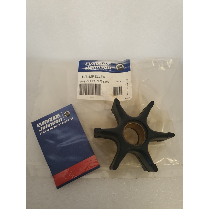 Evinrude Service Kit – ETEC – G2 – 74 V6, 3.4L 200HO – 300HP Etec G2