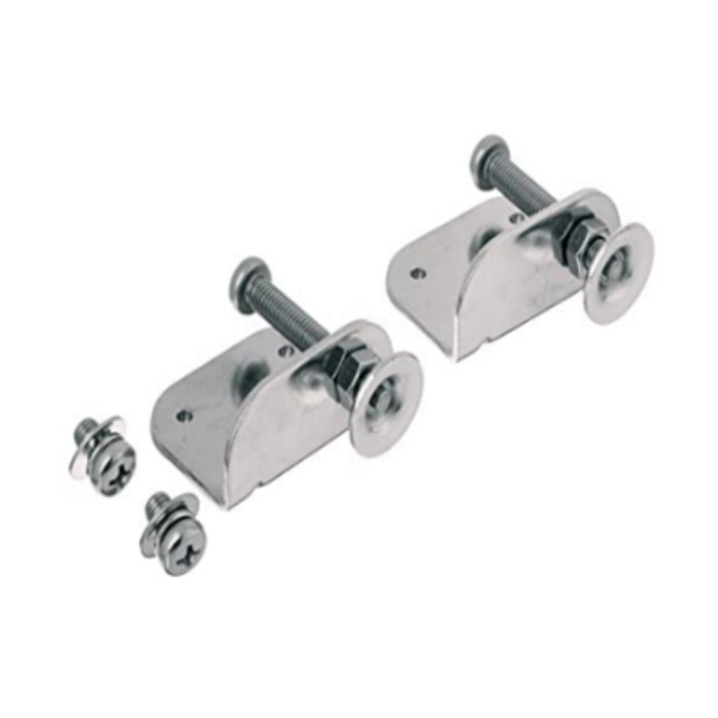 Icom Marine – Flush Mount Kit Suit IC-M200