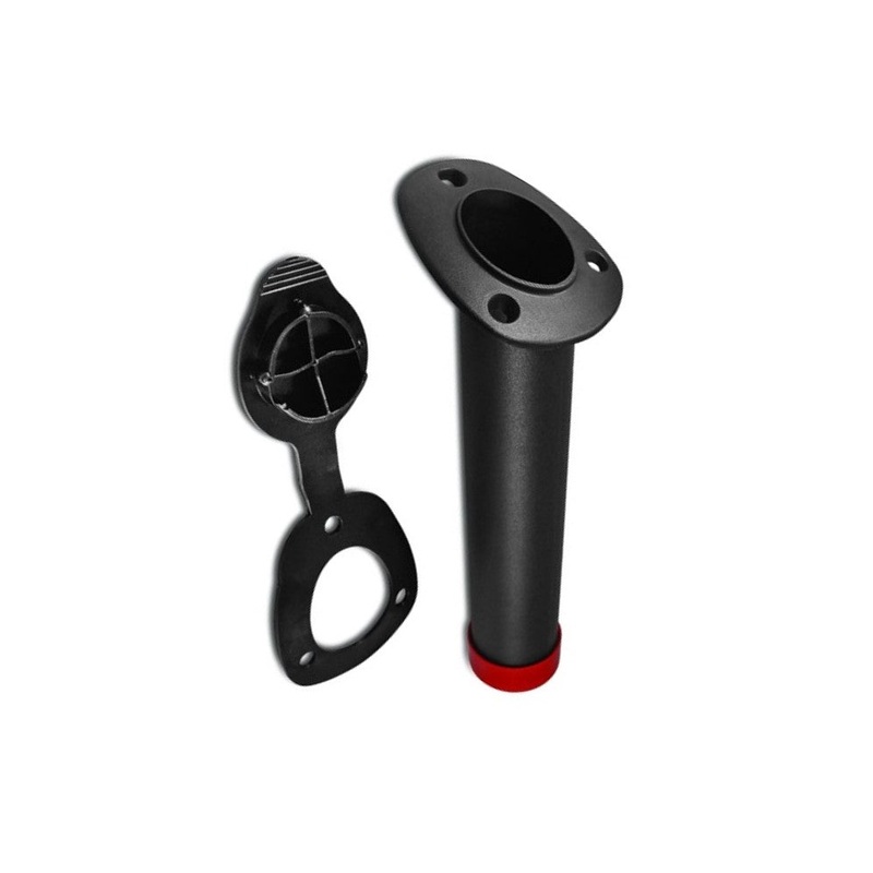 Kayak Flush Mount Rod Holder