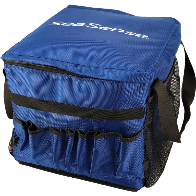Kayak Gear Bag