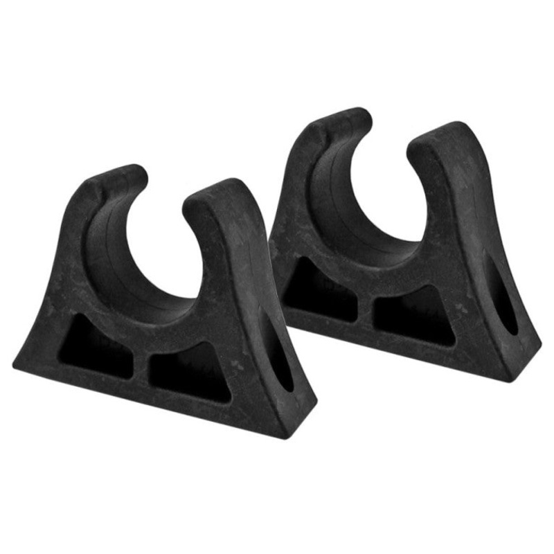 Kayak Paddle Clips