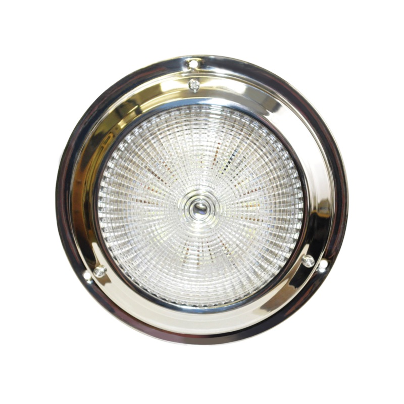 LED Dome Light|50023749 | Cool White|50023750 | Red / White|50023751 | Cool White|50023752 | Red / White|50023754 | White|50023755 | Red / White|50023756 | White|50023757 | Red / White