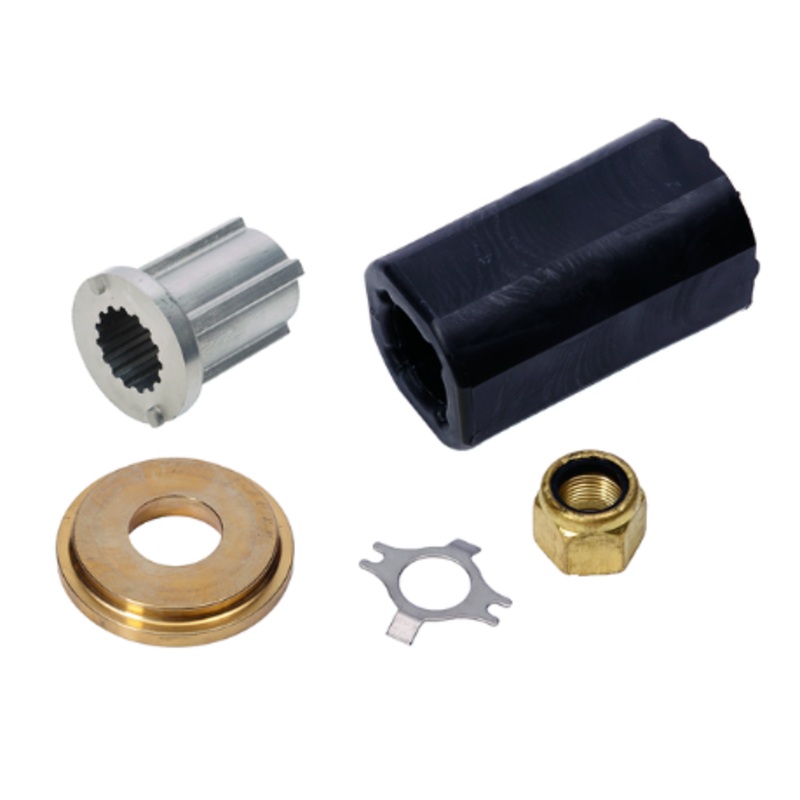 Mercury – Mercury – Hub Kit – Flo Torq II – 835257Q1