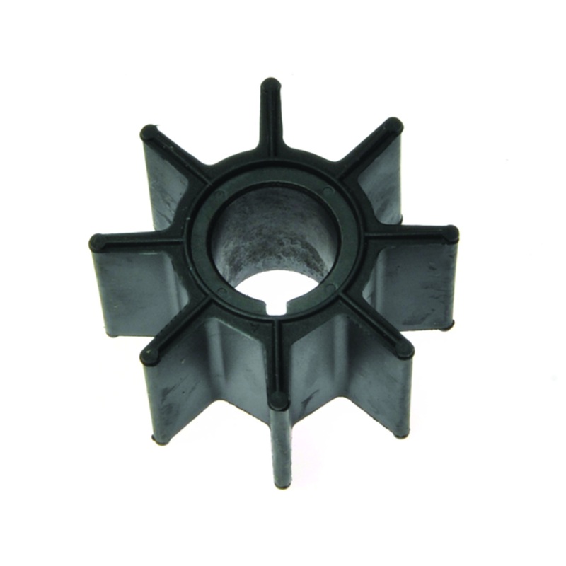 Mercury – Mercury – Impeller 15/20hp EFI 4 Stroke – 8M0135803