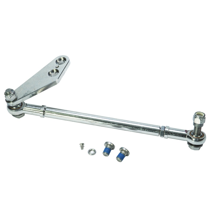 Mercury – Tie Bar Kit 28 Inch – 892789Q23