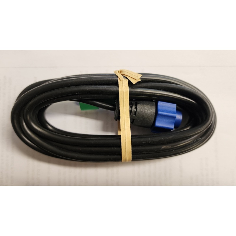 Motorguide – Cable Assy Transducer 879364T03