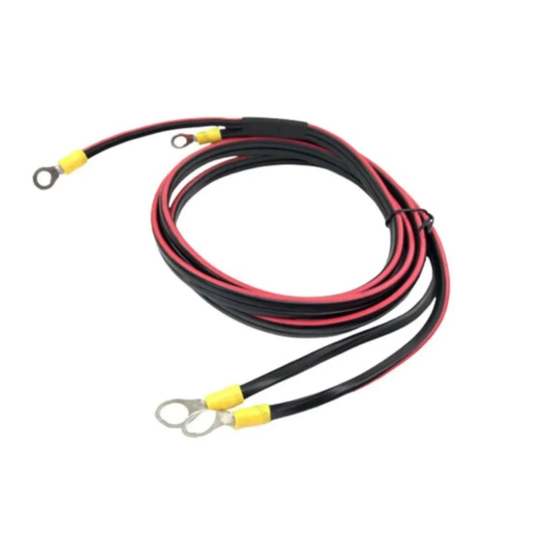 Motorguide Cable Kit – Battery 8M0029242