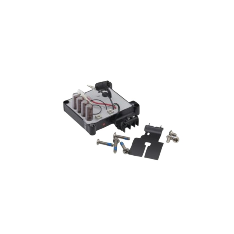 Motorguide Control Board Kit – 8M0140768