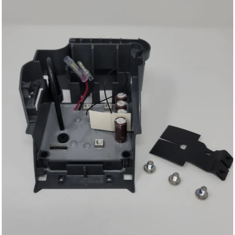 Motorguide Control Board Kit Xi3 – 8M0133400